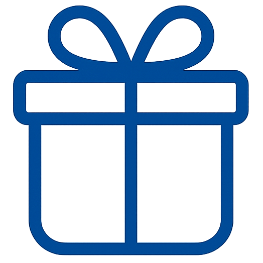 El regalo ideal