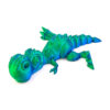 T-Rex Articulado