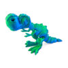 T-Rex Articulado