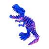 T-Rex Fósil Articulado