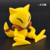 Abra Mini