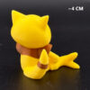 Abra Mini