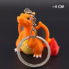 Charizard Mini