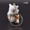 Cubone Mini