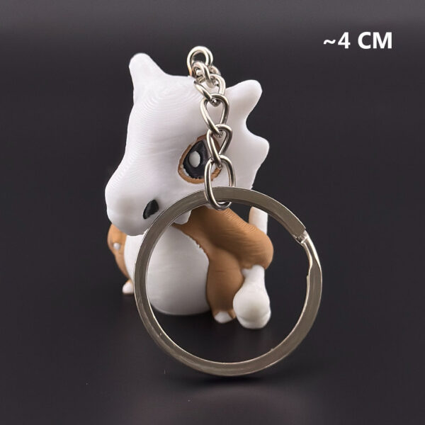 Cubone Mini