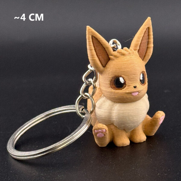 Eevee Mini
