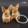 Eevee Mini