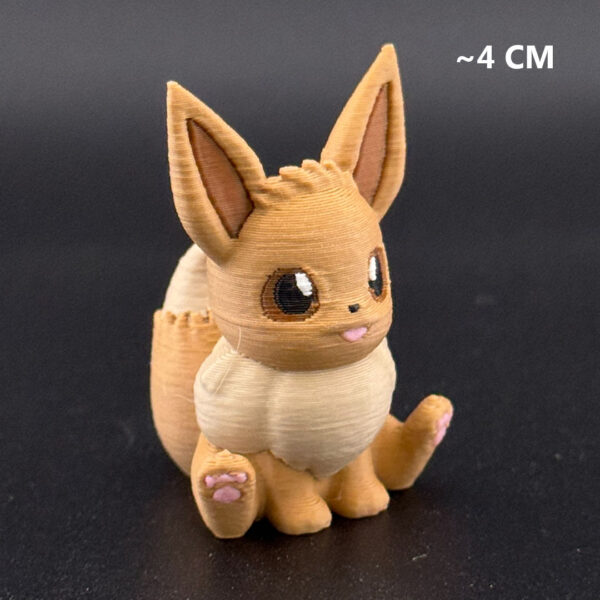 Eevee Mini