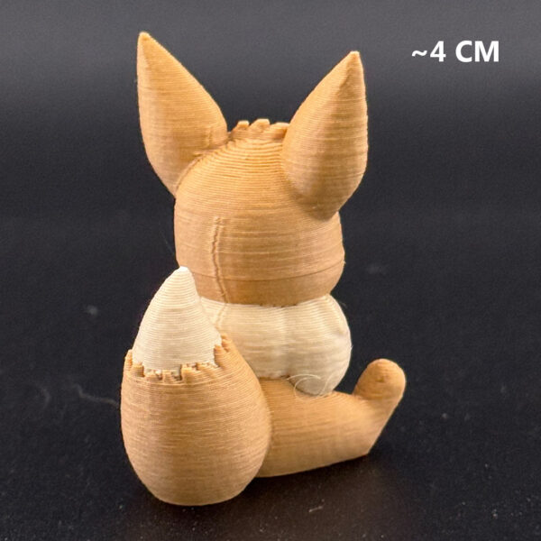 Eevee Mini