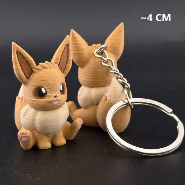 Eevee Mini