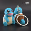 Squirtle Mini Squirtle Mini