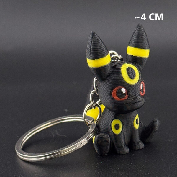 Umbreon Mini