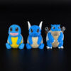 Pokemon-4cm-Exposicion-alta---copia-(4) Combo Mini Pokemones