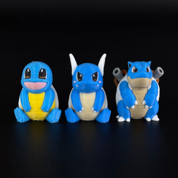Pokemon-4cm-Exposicion-alta---copia-(4) Combo Mini Pokemones