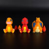 Pokemon-4cm-Exposicion-alta---copia-(5) Combo Mini Pokemones