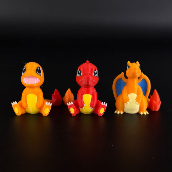 Pokemon-4cm-Exposicion-alta---copia-(5) Combo Mini Pokemones