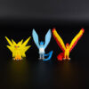 Pokemon-4cm-Exposicion-alta---copia-(6) Combo Mini Pokemones