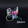 Combo Mini Pokemones