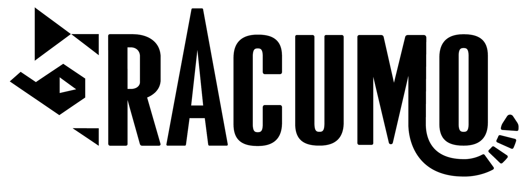 Racumo