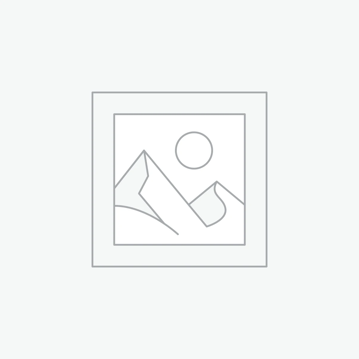 woocommerce-placeholder Mini Mascotas Arma Tu combo